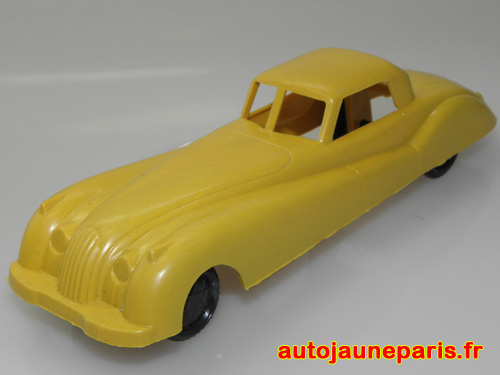 autojauneparis