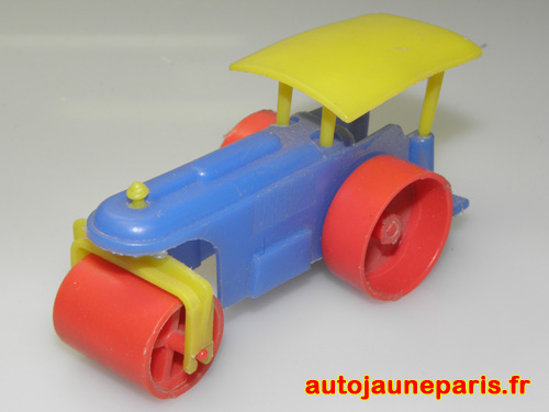autojauneparis