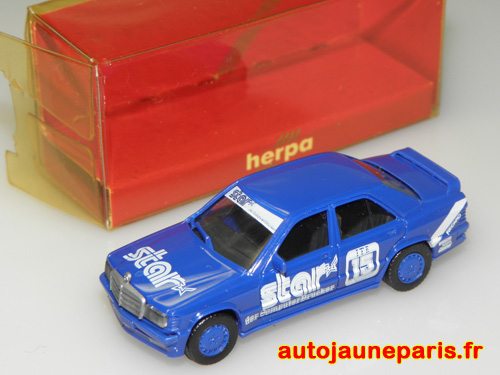 autojauneparis