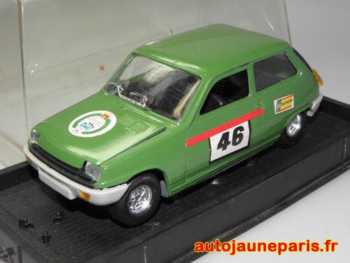 autojauneparis
