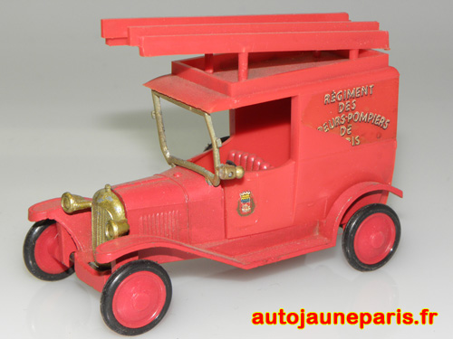autojauneparis