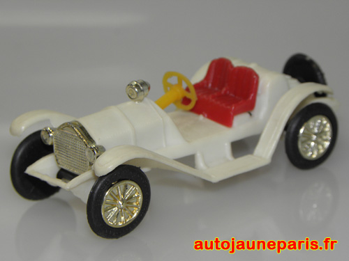 autojauneparis