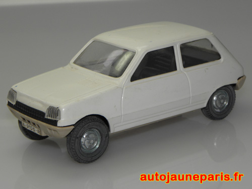 autojauneparis