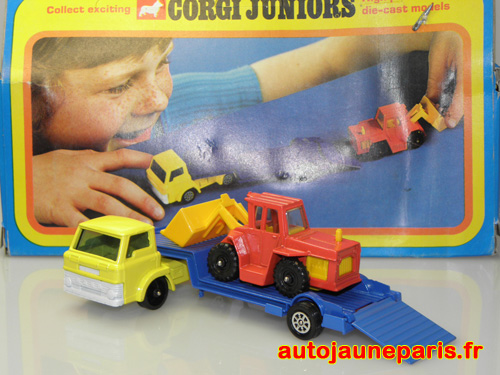 autojauneparis