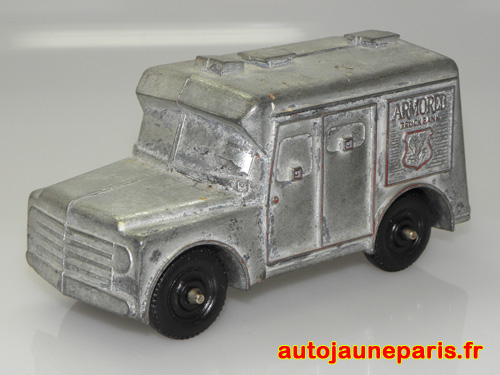 autojauneparis