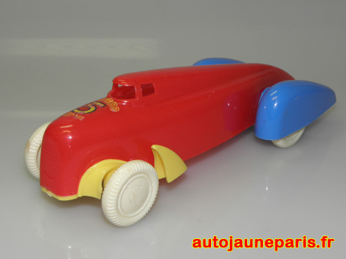 autojauneparis