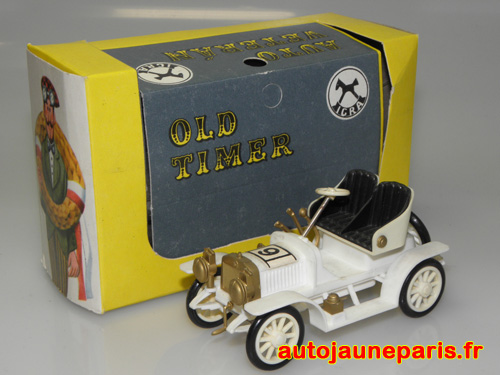 autojauneparis