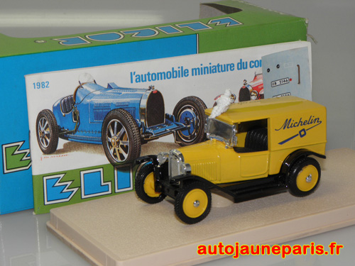 autojauneparis