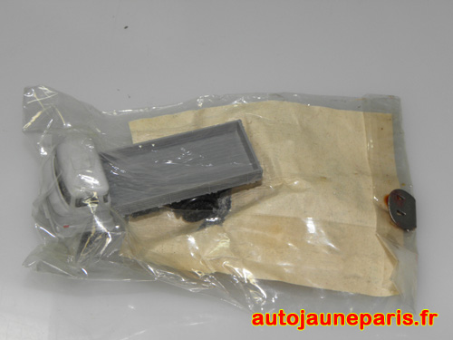 autojauneparis