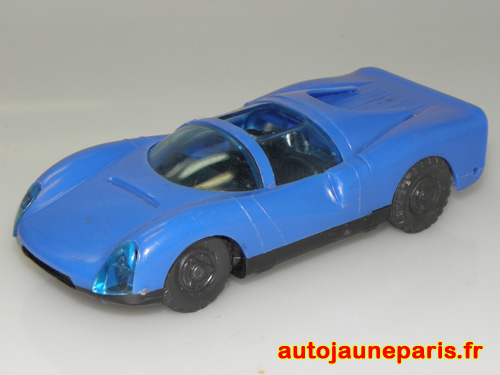 autojauneparis