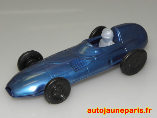 autojauneparis