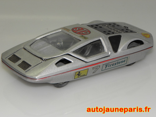 autojauneparis