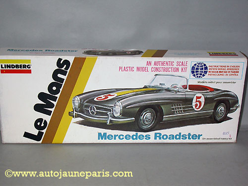 autojauneparis