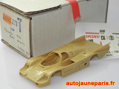autojauneparis