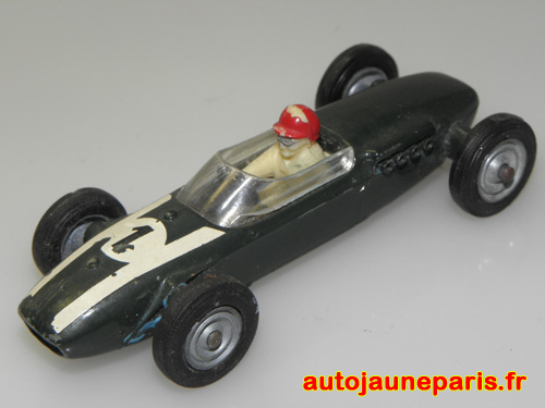 autojauneparis