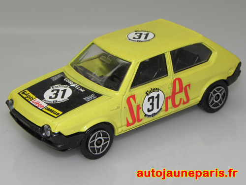 autojauneparis