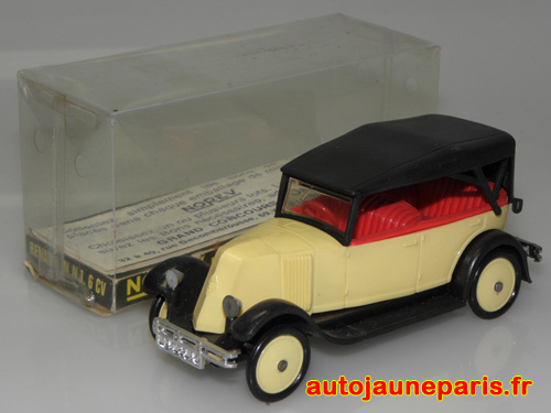 autojauneparis