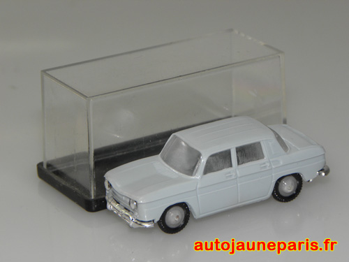 autojauneparis