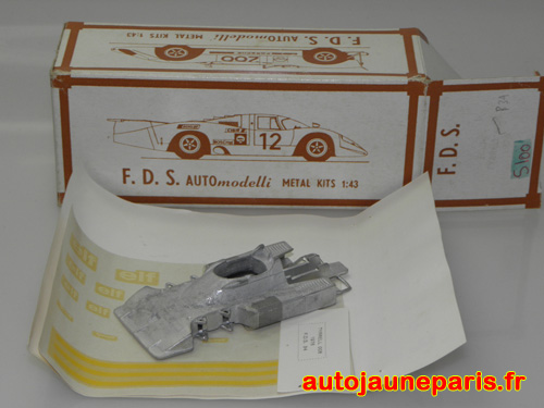 autojauneparis