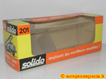 autojaune paris dinky toys