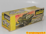 autojaune paris dinky toys