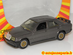 autojaune paris dinky toys