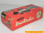 autojaune paris dinky toys