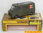 autojaune paris dinky toys