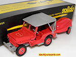 autojaune paris dinky toys
