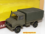 autojaune paris dinky toys