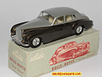 autojaune paris dinky toys