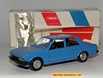 autojaune paris dinky toys