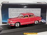 autojaune paris dinky toys