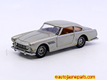 autojaune paris dinky toys
