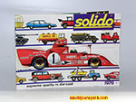 autojaune paris dinky toys