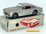 autojaune paris dinky toys