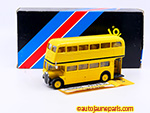 autojaune paris dinky toys
