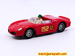 autojaune paris dinky toys