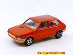 autojaune paris dinky toys
