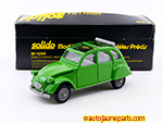 autojaune paris dinky toys