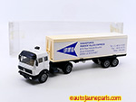 autojaune paris dinky toys