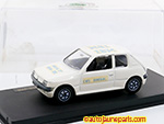 autojaune paris dinky toys
