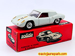 autojaune paris dinky toys