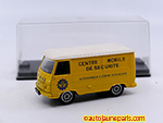 autojaune paris dinky toys