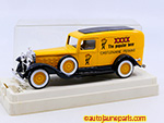autojaune paris dinky toys