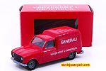 autojaune paris dinky toys