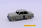 autojaune paris dinky toys