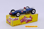 autojaune paris dinky toys