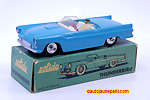 autojaune paris dinky toys