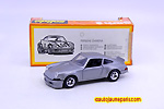 autojaune paris dinky toys